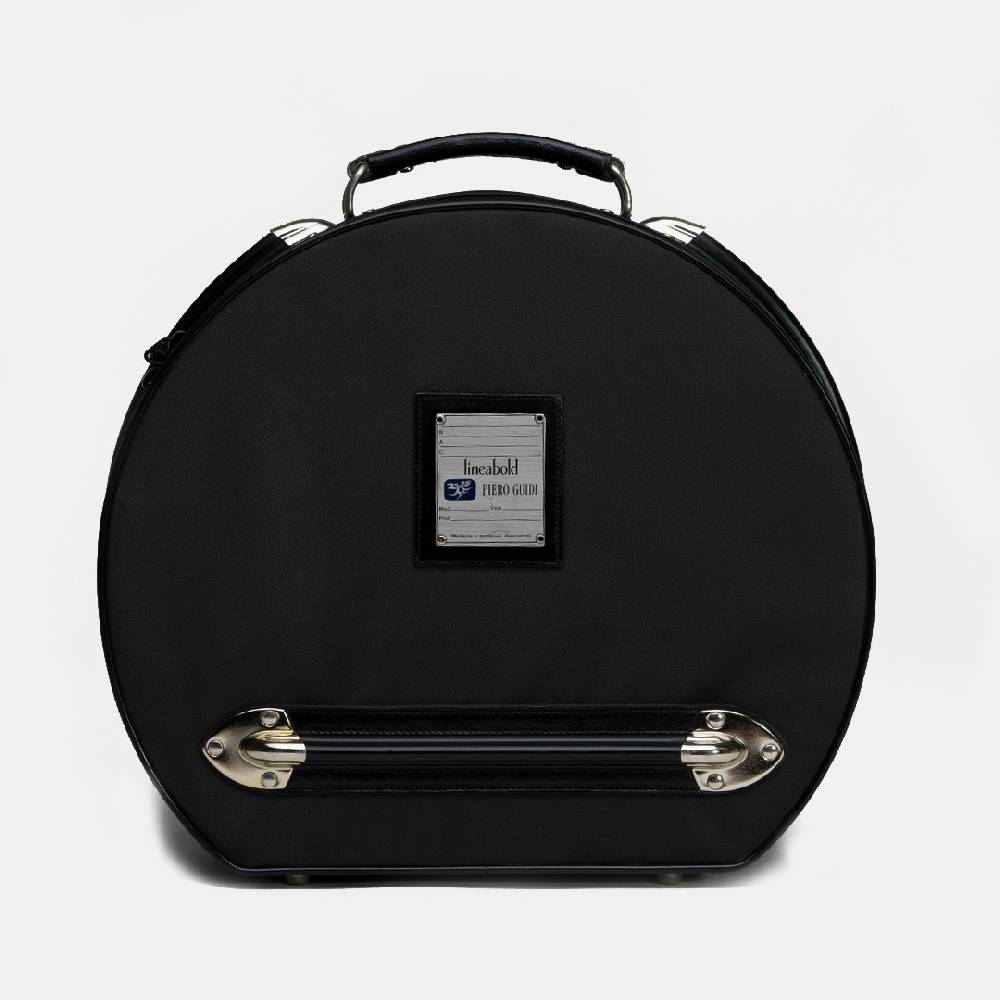 Piero Guidi LINEABOLD CAPPELLIERA BEAUTY 130303011_01 Online Outlet