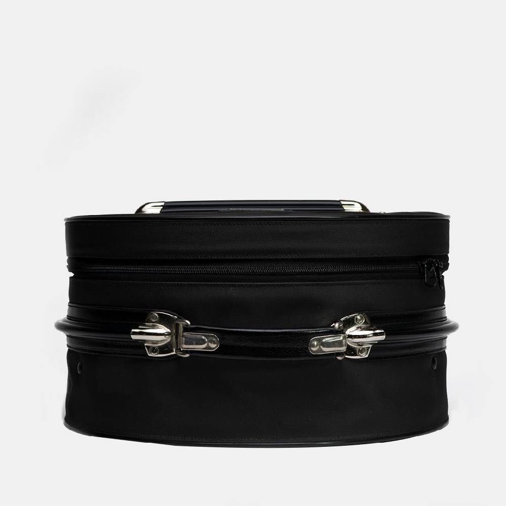 Piero Guidi LINEABOLD CAPPELLIERA BEAUTY 130303011_01 Online Outlet