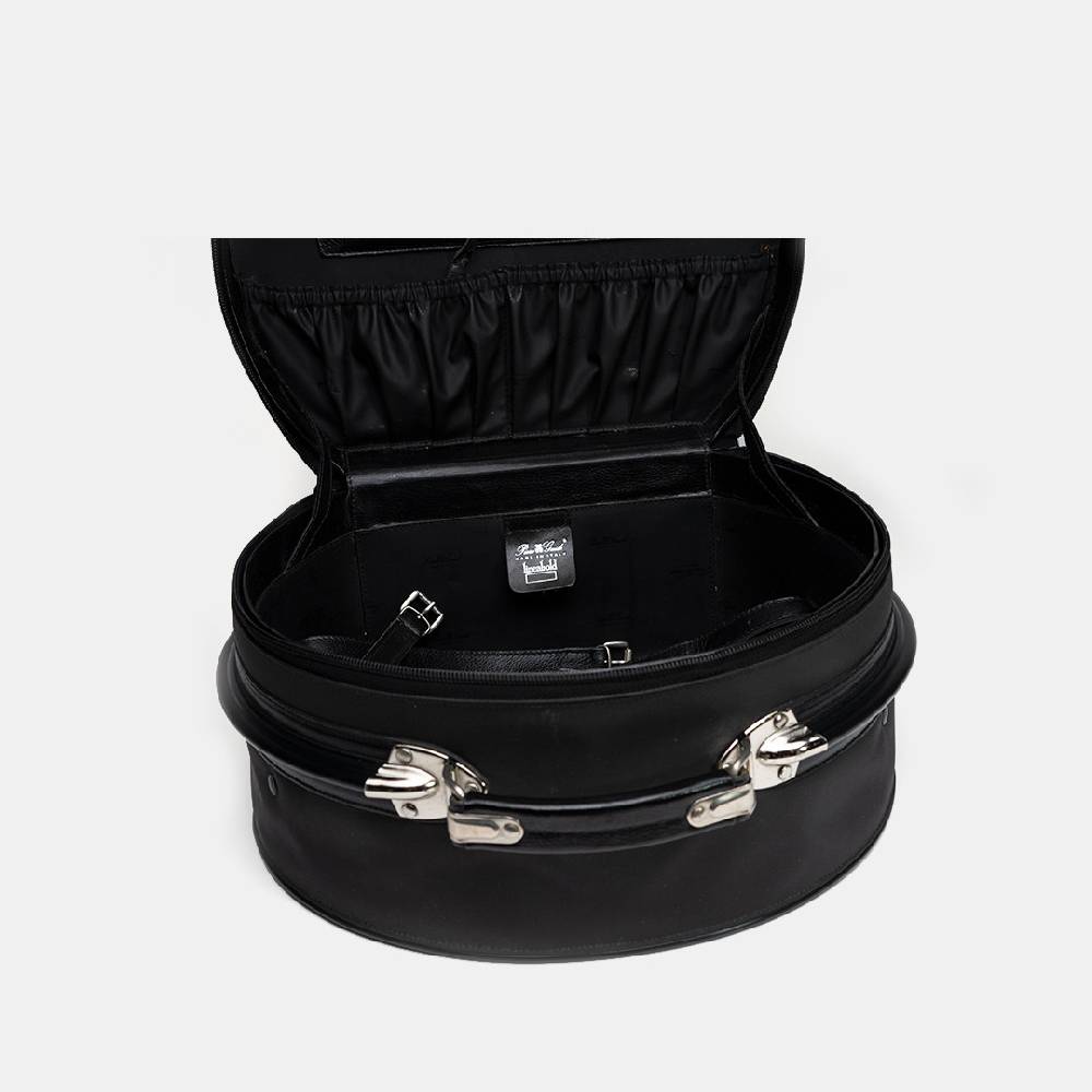 Piero Guidi LINEABOLD CAPPELLIERA BEAUTY 130303011_01 Online Outlet