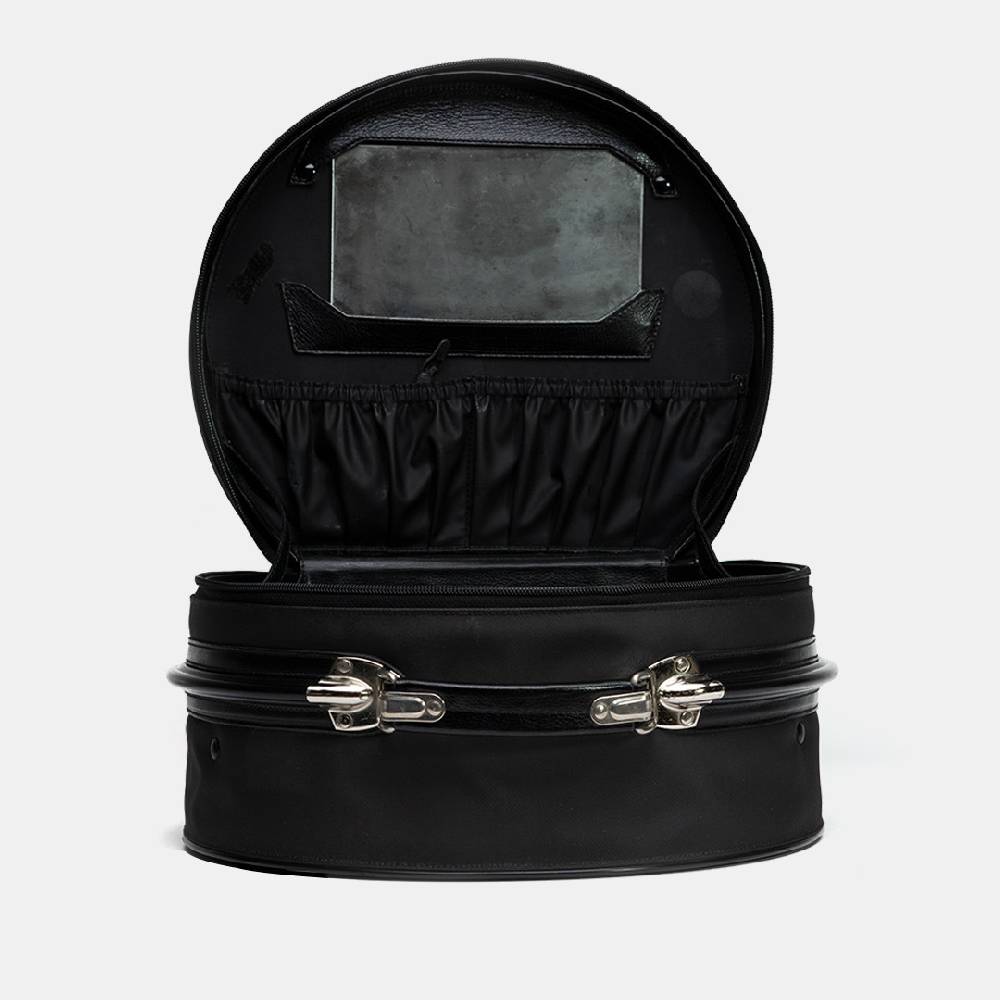 Piero Guidi LINEABOLD CAPPELLIERA BEAUTY 130303011_01 Online Outlet