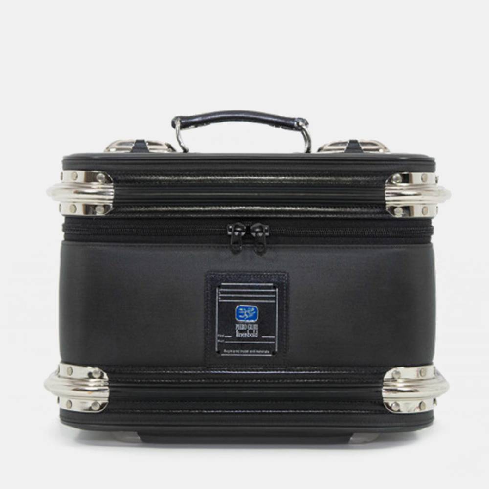 Piero Guidi LINEABOLD BEAUTY TRAVEL CASE 133543470_01 Offerta temporanea