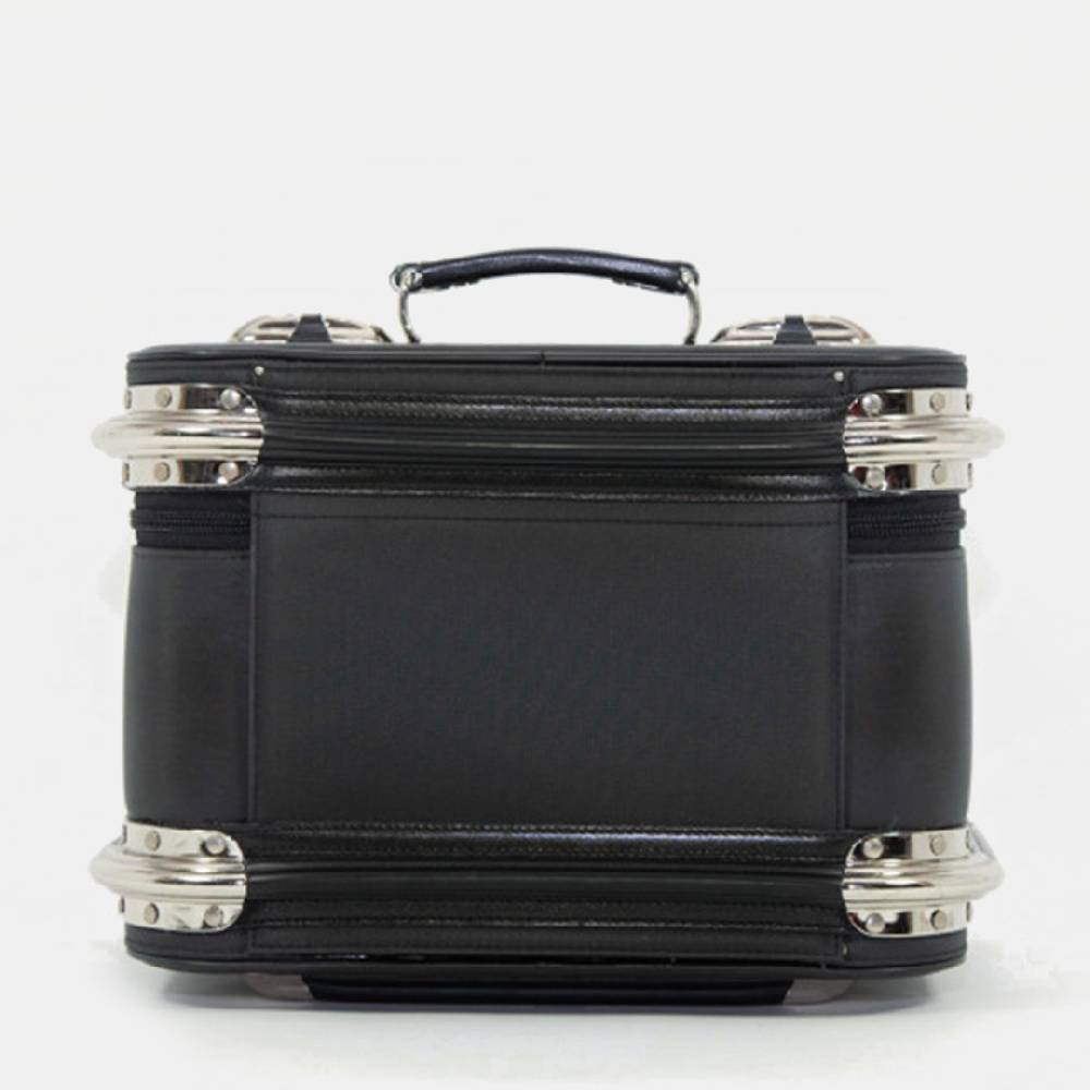 Piero Guidi LINEABOLD BEAUTY TRAVEL CASE 133543470_01 Offerta temporanea