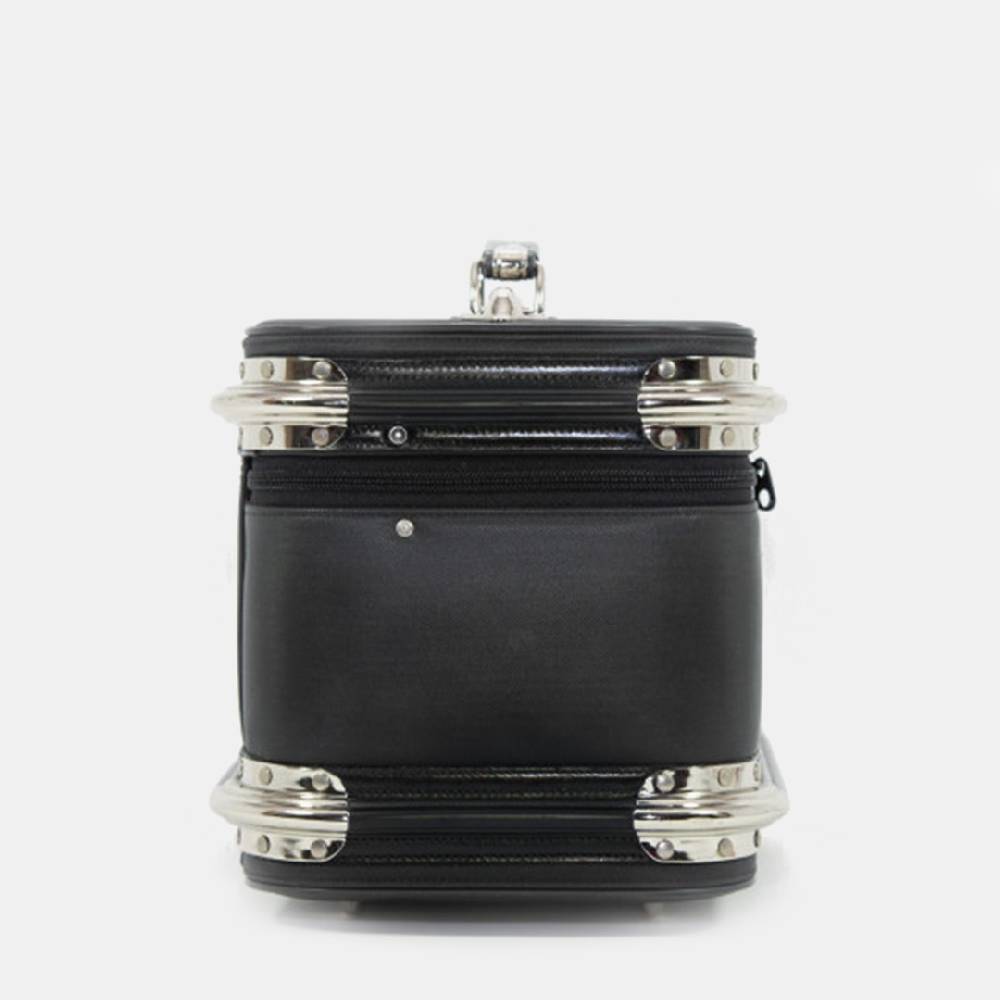Piero Guidi LINEABOLD BEAUTY TRAVEL CASE 133543470_01 Offerta temporanea