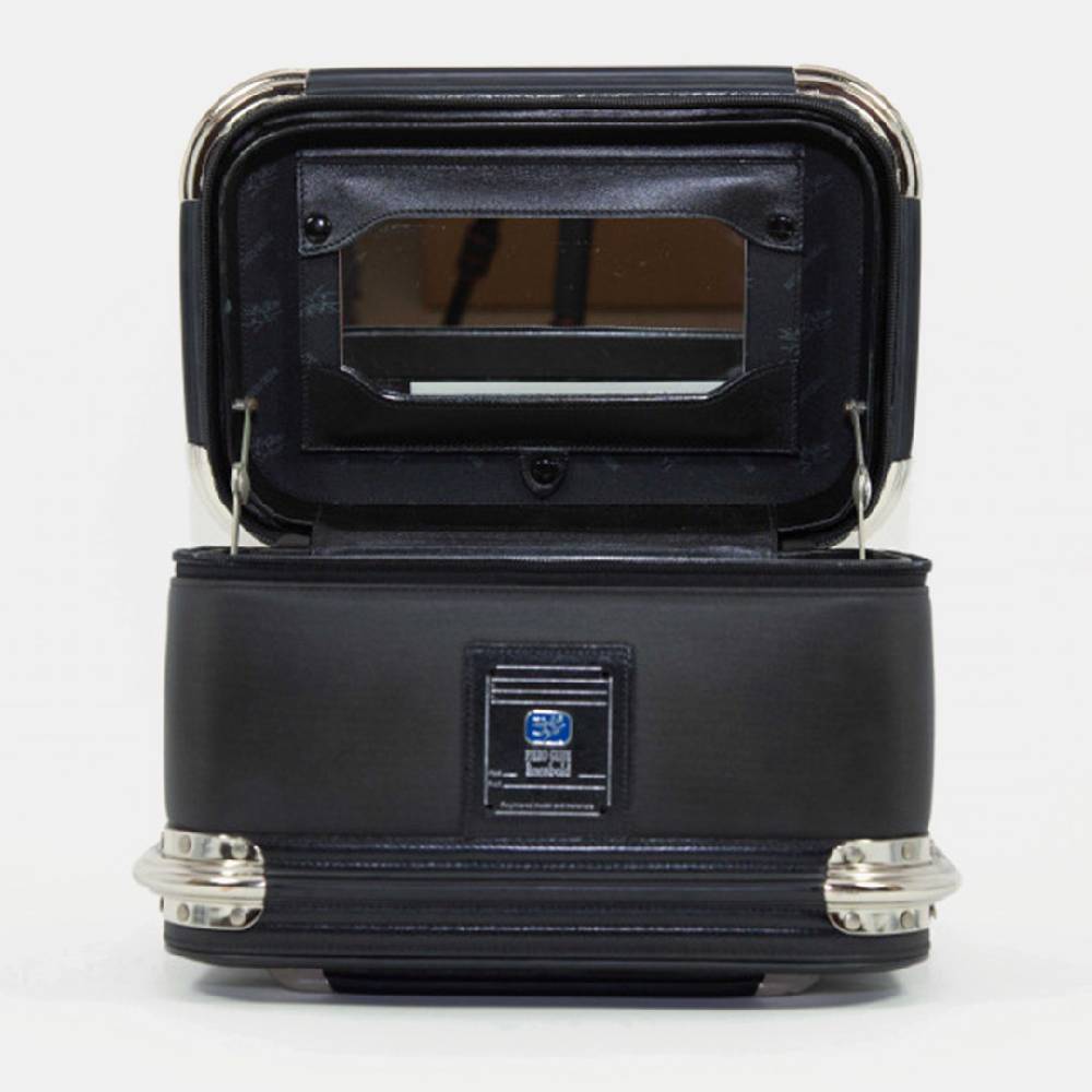 Piero Guidi LINEABOLD BEAUTY TRAVEL CASE 133543470_01 Offerta temporanea