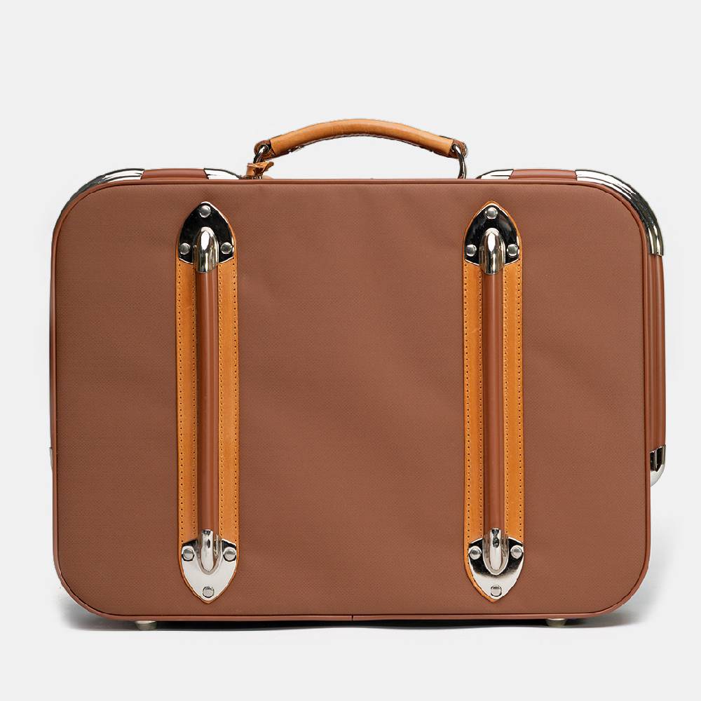 Piero Guidi LINEABOLD DIPLOMATICA BRIEFCASE 130843011_00 Offerte esclusive