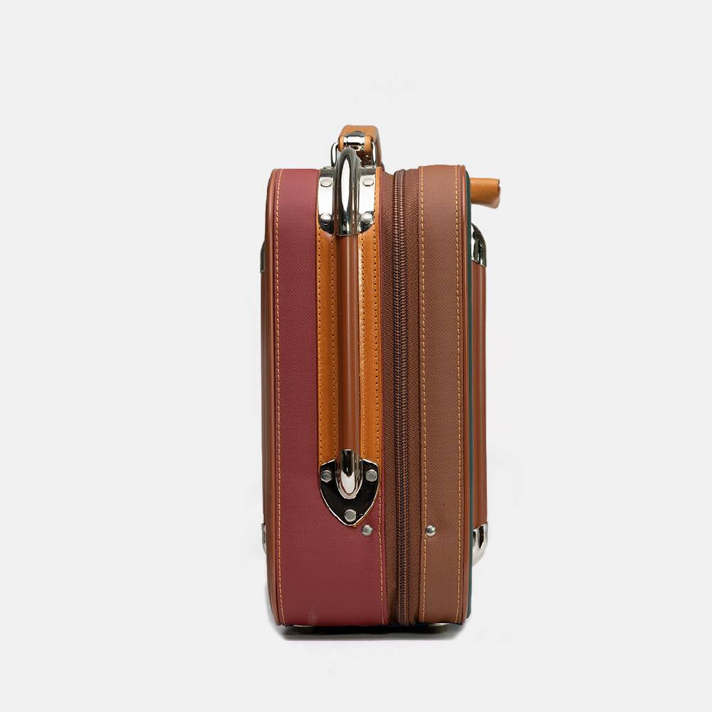 Piero Guidi LINEABOLD DIPLOMATICA BRIEFCASE 130843011_00 Offerte esclusive