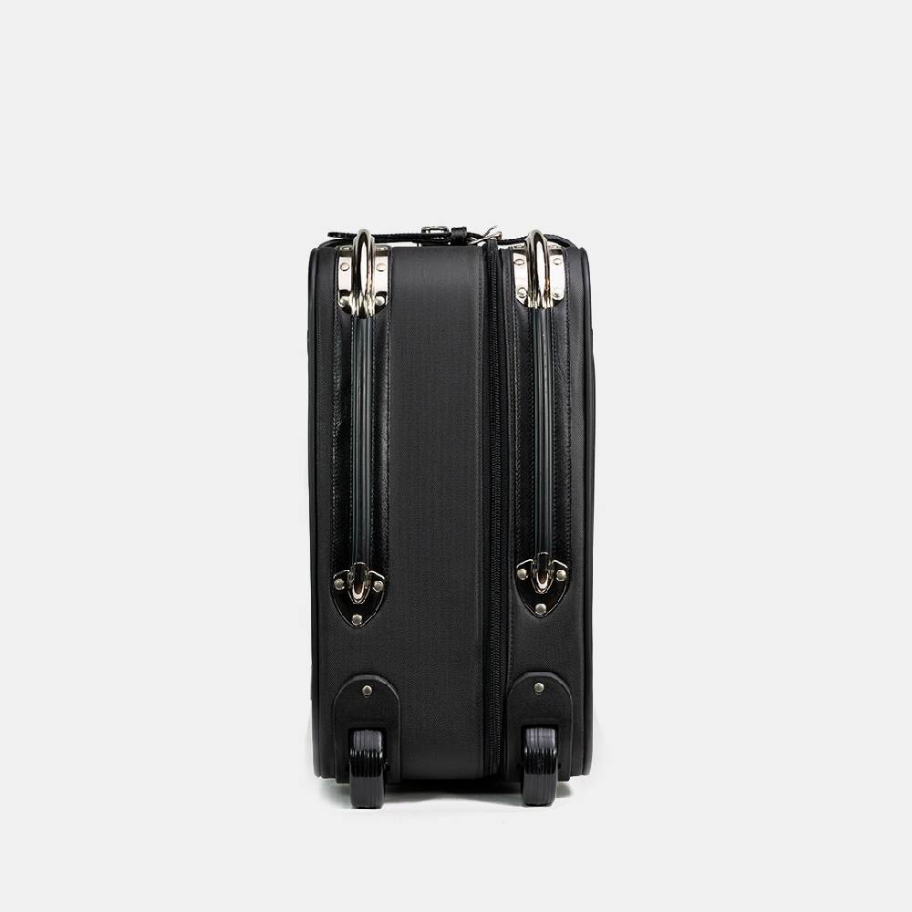 Piero Guidi LINEABOLD SUITCASE130653470_01 Lightning offer