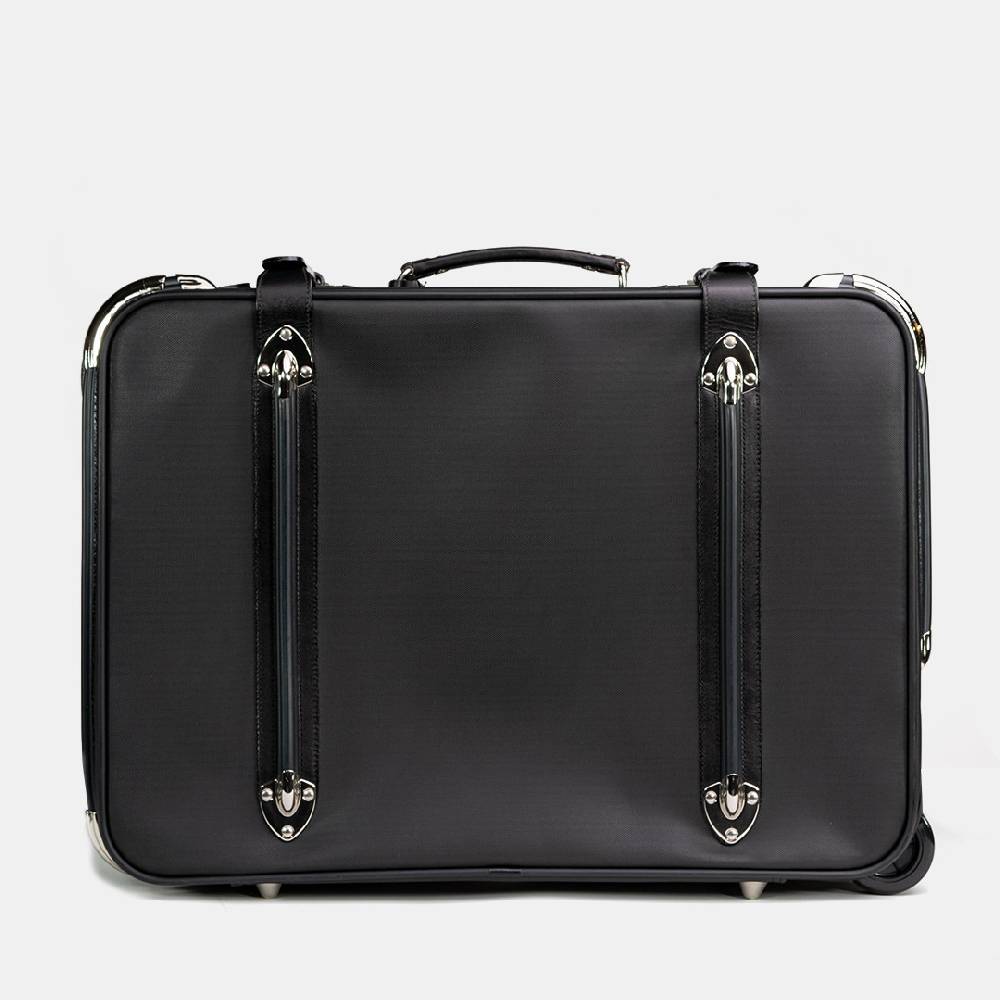 Piero Guidi LINEABOLD SUITCASE130653470_01 Lightning offer