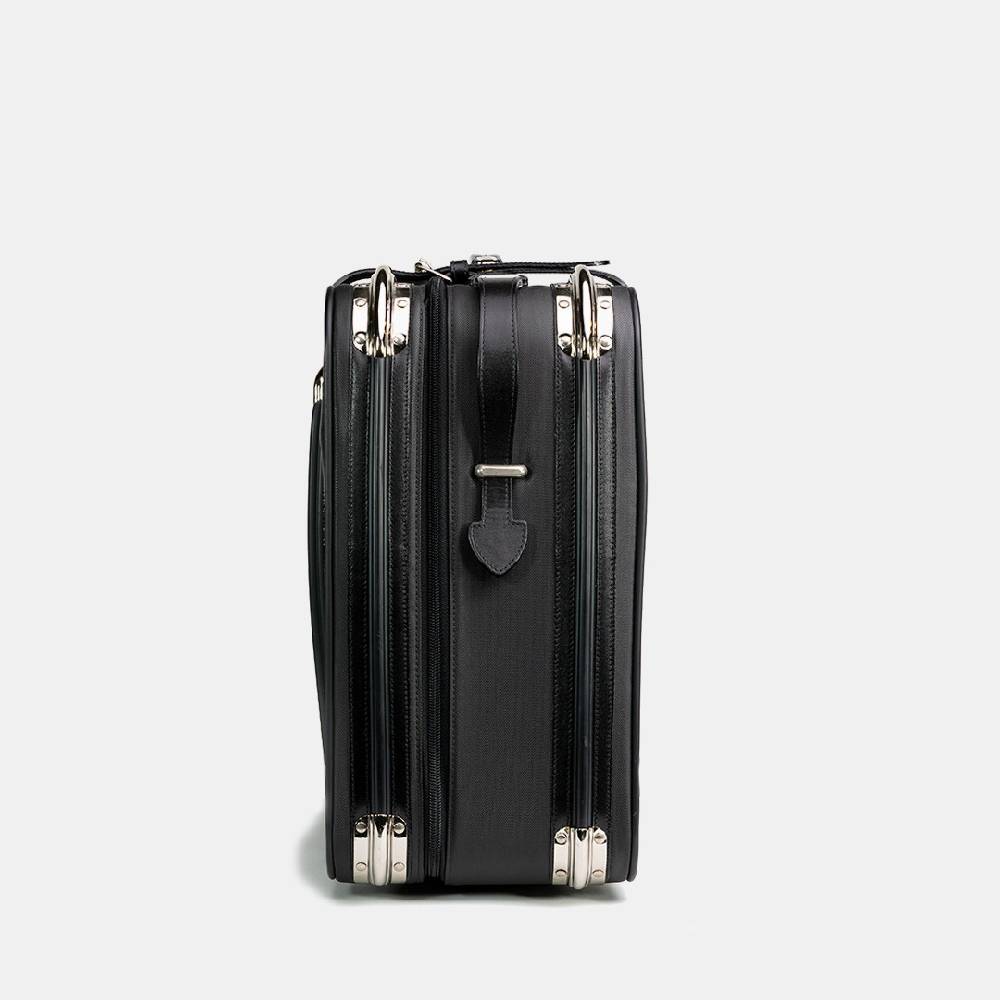 Piero Guidi LINEABOLD SUITCASE130653470_01 Lightning offer