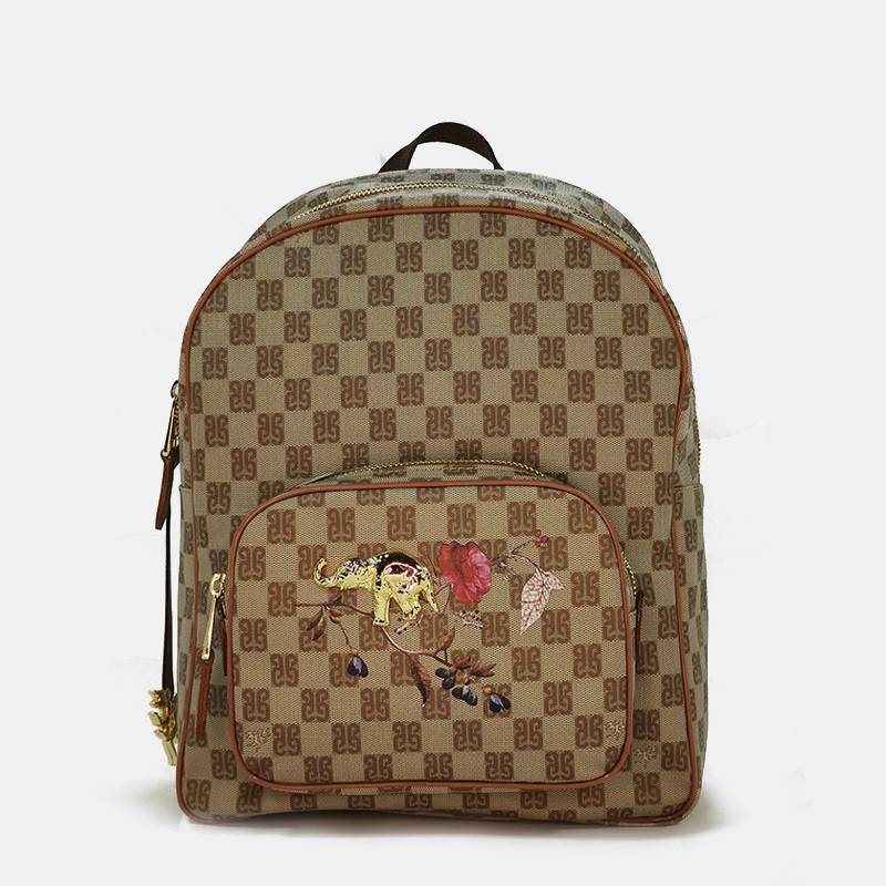 Piero Guidi PIERO GUIDI BACKPACK / ZAINO Grandi sconti