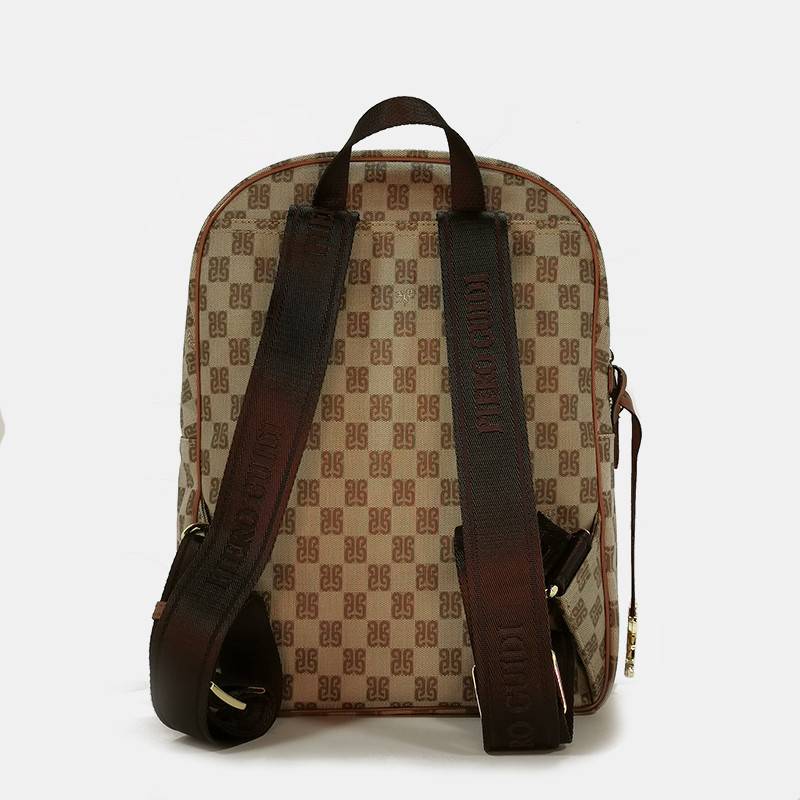 Piero Guidi PIERO GUIDI BACKPACK / ZAINO Grandi sconti