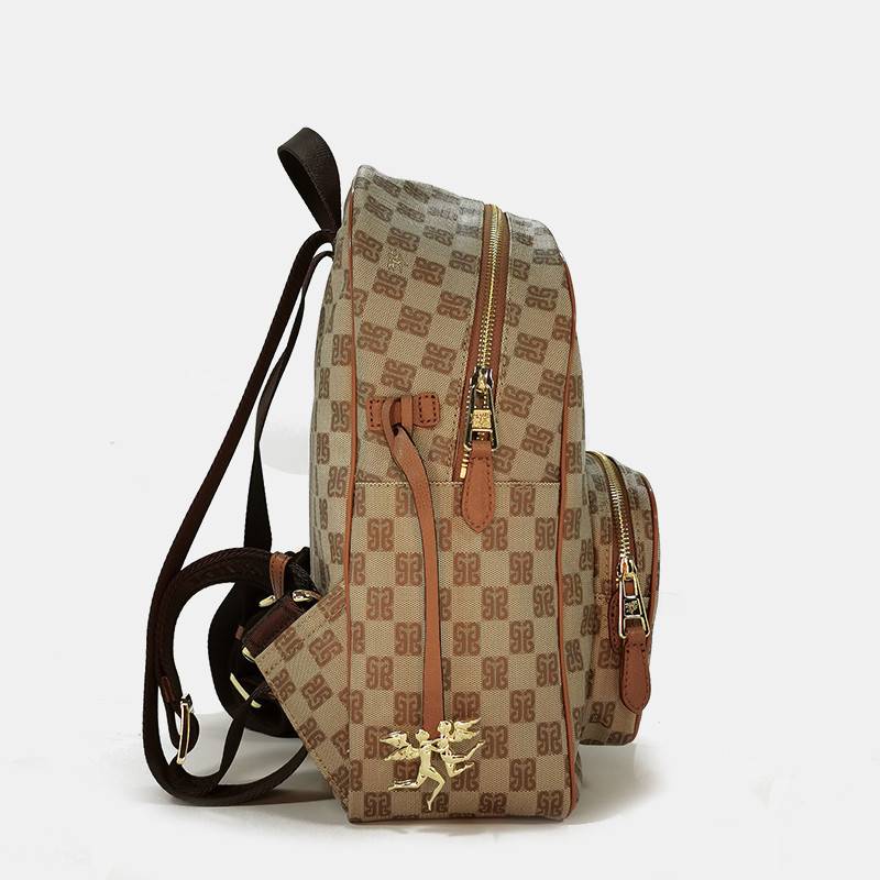 Piero Guidi PIERO GUIDI BACKPACK / ZAINO Grandi sconti
