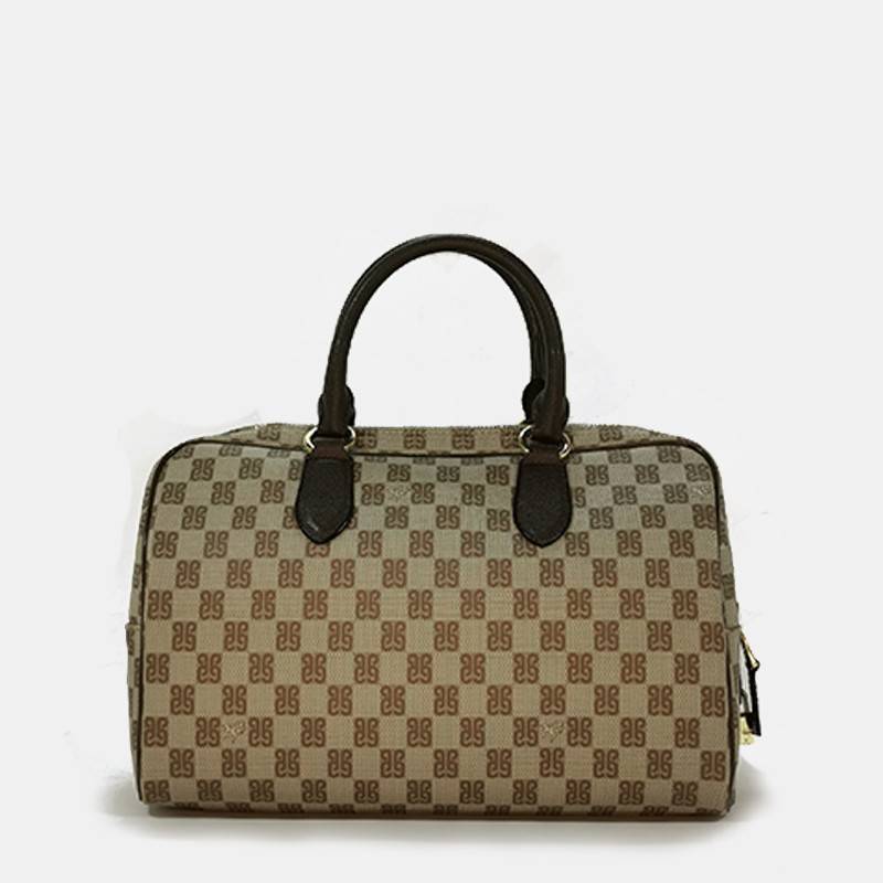 Piero Guidi PIERO GUIDI SATCHEL / BAULETTO Nuovi prodotti