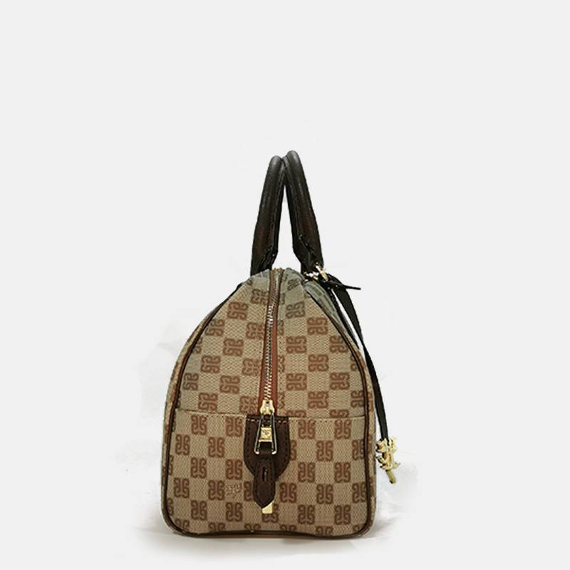Piero Guidi PIERO GUIDI SATCHEL / BAULETTO Nuovi prodotti