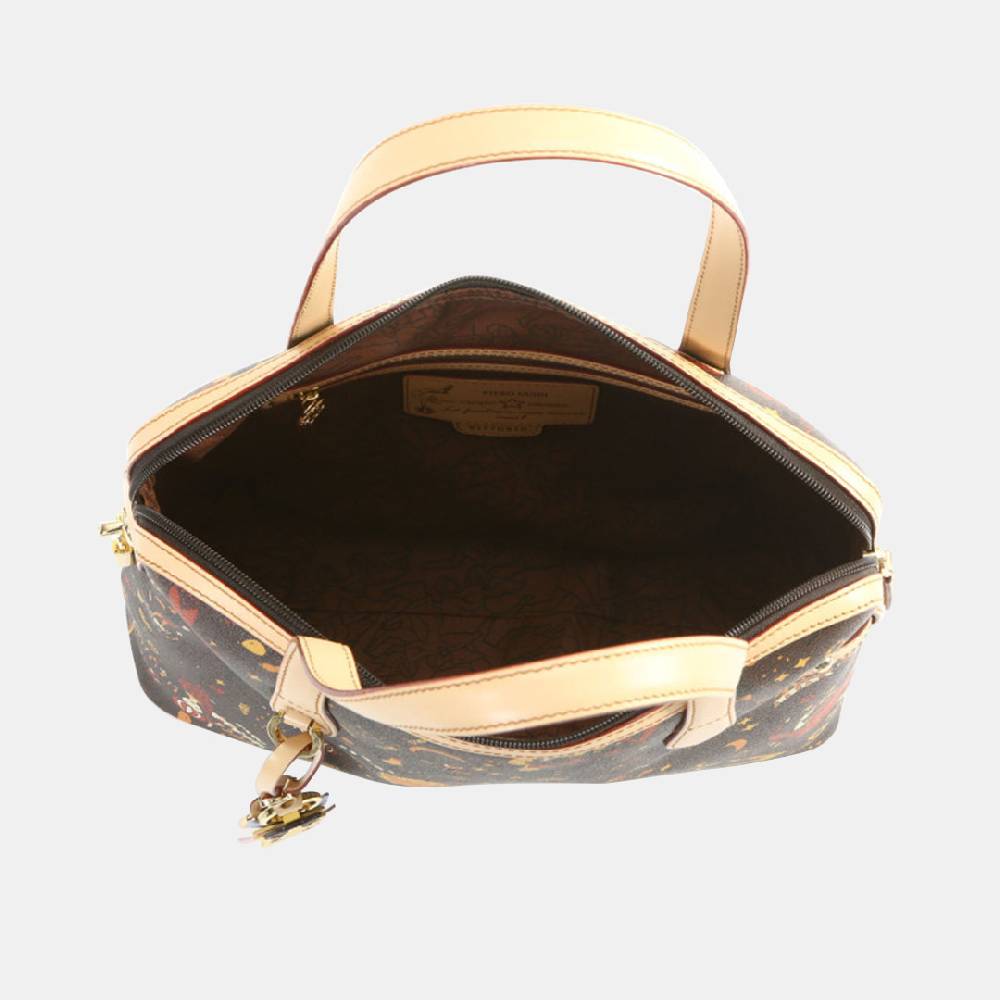 Piero Guidi PIERO GUIDI TOTE BAG/SHOPPING BAG SMALL Bestseller