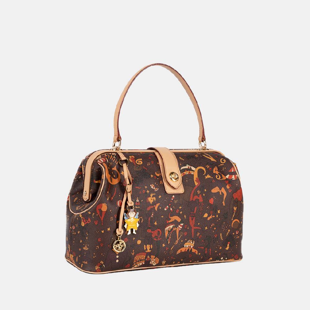 Piero Guidi PIERO GUIDI DOCTOR BAG Offerte stagionali