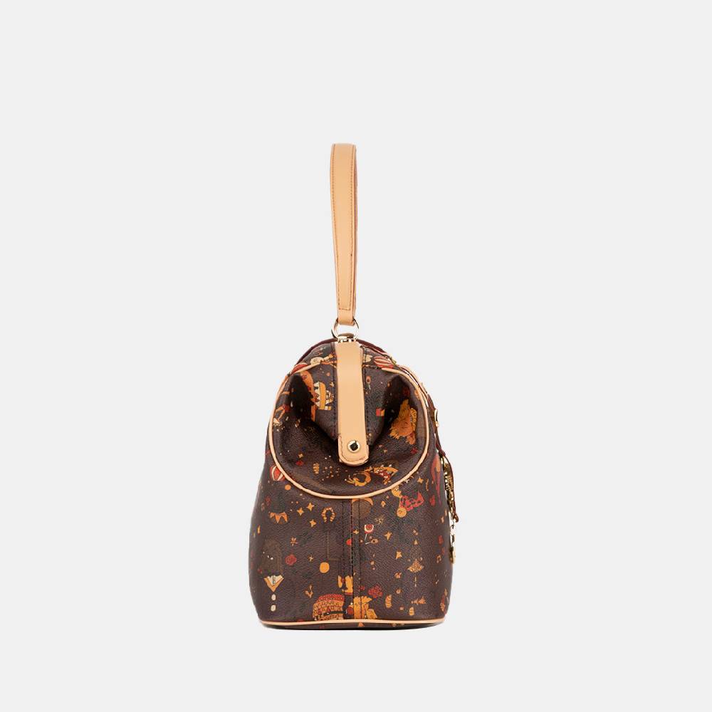 Piero Guidi PIERO GUIDI DOCTOR BAG Offerte stagionali