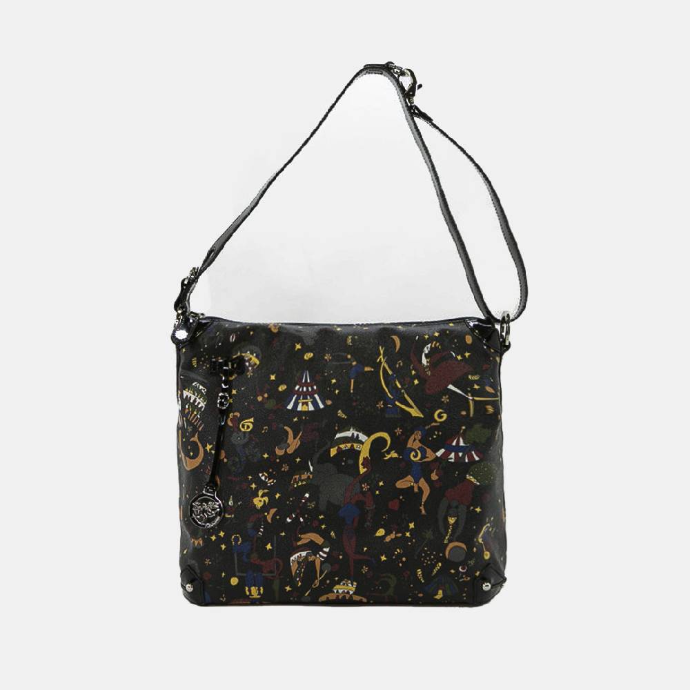 Piero Guidi PIERO GUIDI HOBO BAG / TRACOLLA Comprane uno, ottenene uno gratis