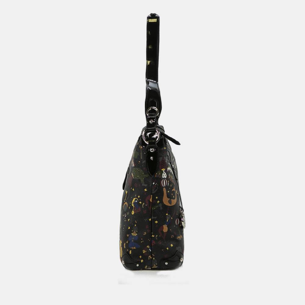 Piero Guidi PIERO GUIDI HOBO BAG / TRACOLLA Comprane uno, ottenene uno gratis