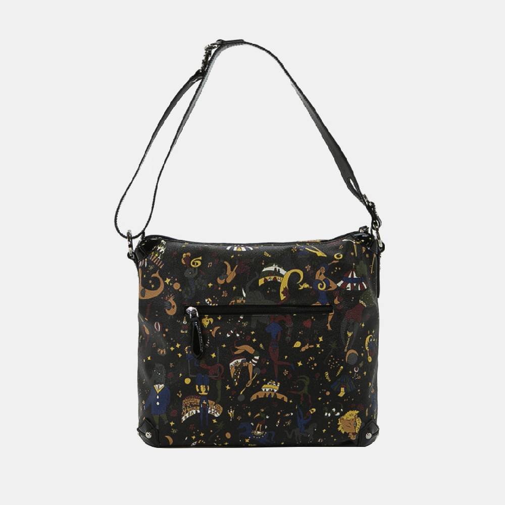 Piero Guidi PIERO GUIDI HOBO BAG / TRACOLLA Comprane uno, ottenene uno gratis