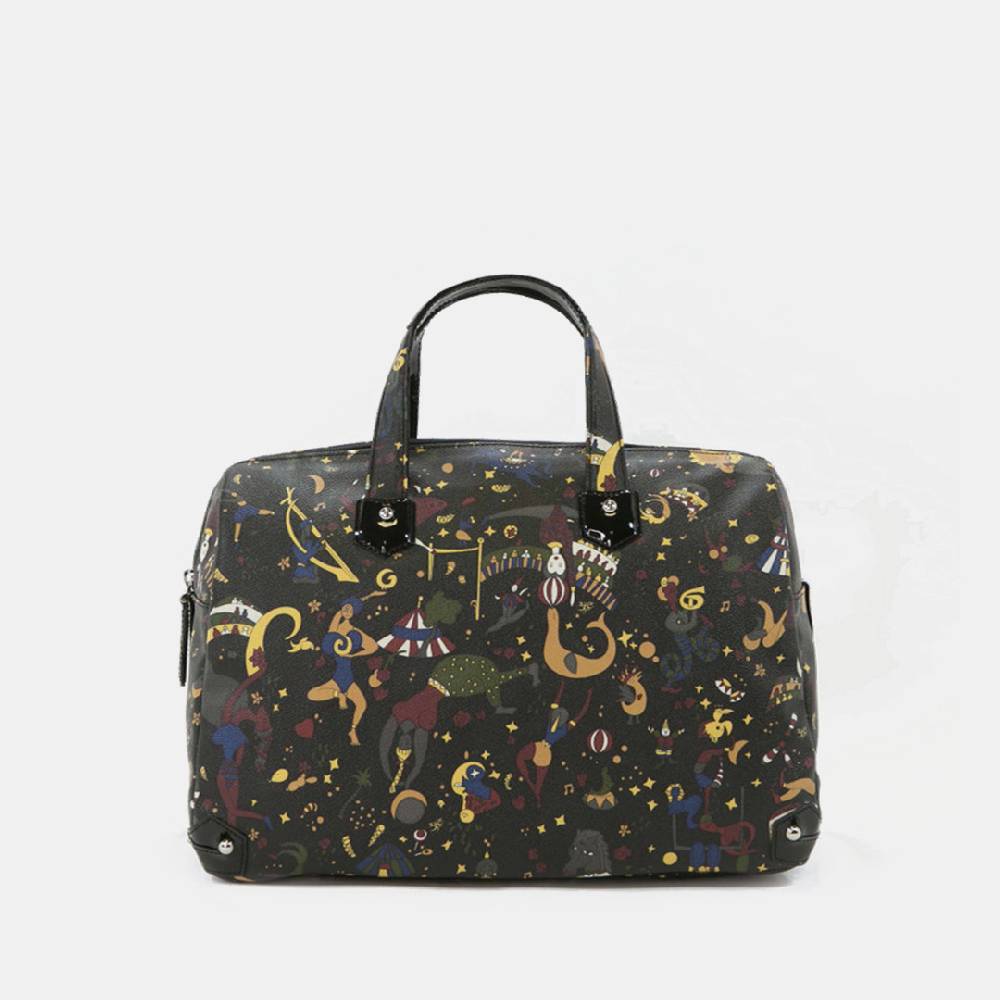 Piero Guidi PIERO GUIDI SATCHEL / BAULETTO Offerte speciali
