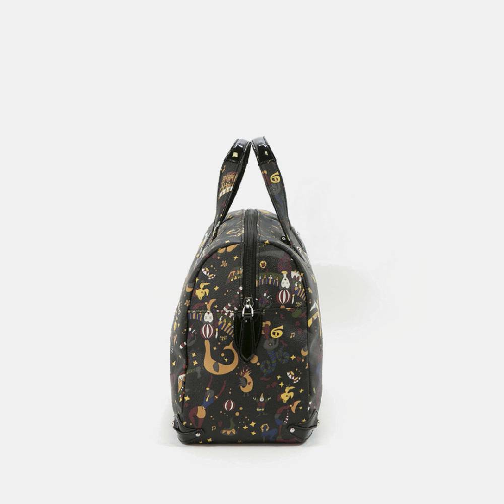 Piero Guidi PIERO GUIDI SATCHEL / BAULETTO Offerte speciali