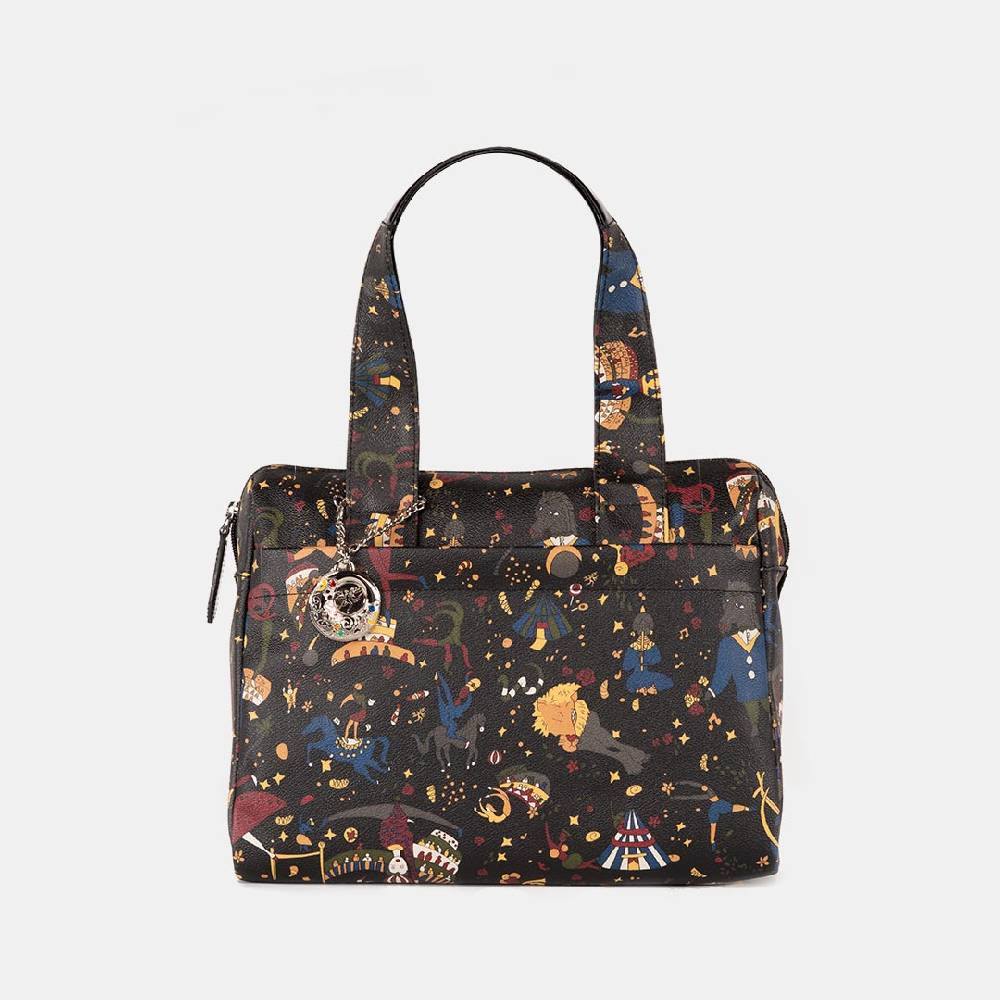 Piero Guidi PIERO GUIDI TOTE BAG / SHOPPING BAG Enormi risparmi