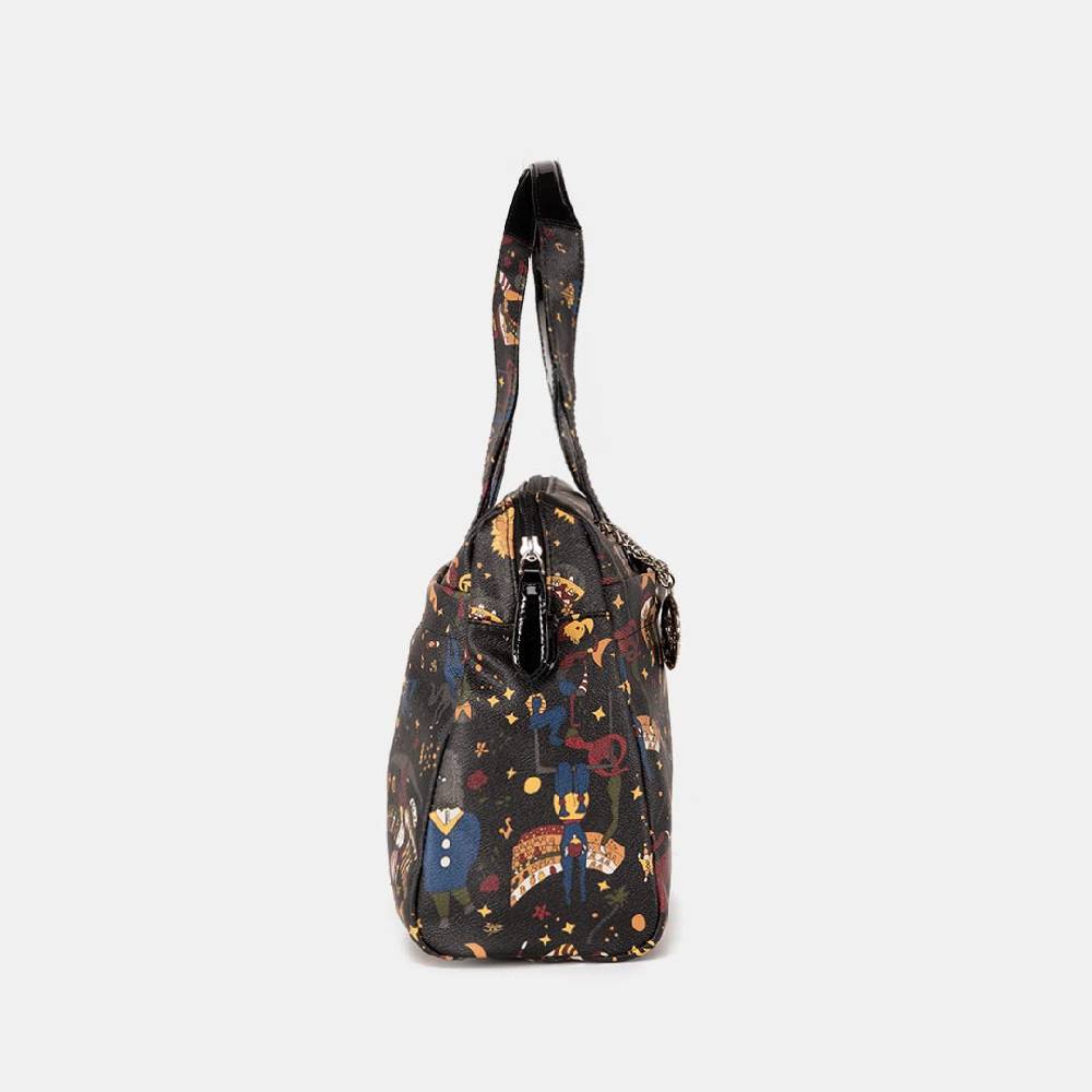 Piero Guidi PIERO GUIDI TOTE BAG / SHOPPING BAG Enormi risparmi