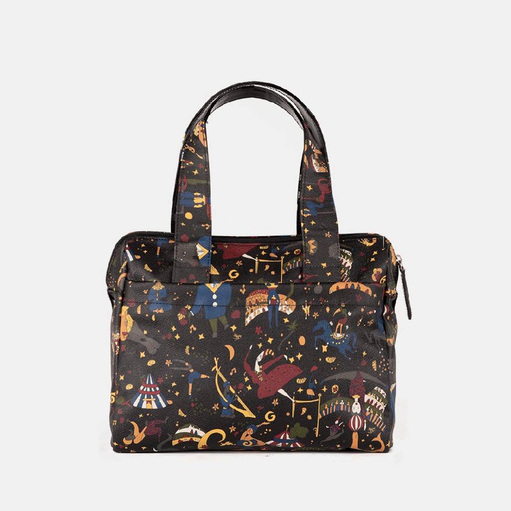 Piero Guidi PIERO GUIDI TOTE BAG / SHOPPING BAG Enormi risparmi