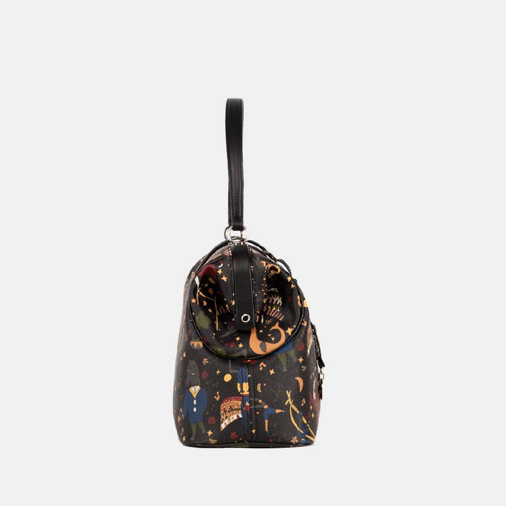 Piero Guidi PIERO GUIDI DOCTOR BAG Sconti VIP