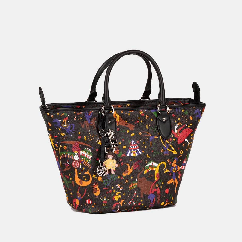 Piero Guidi PIERO GUIDI SATCHEL / BAULETTO Prezzo basso