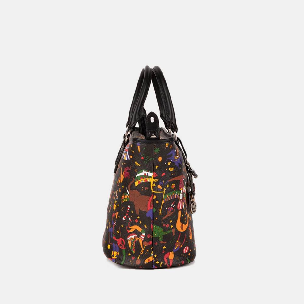 Piero Guidi PIERO GUIDI SATCHEL / BAULETTO Prezzo basso
