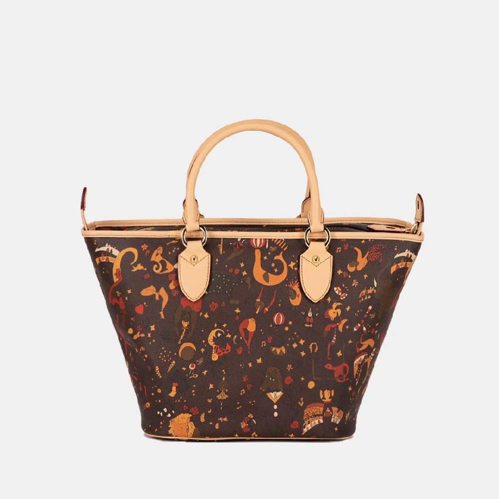 Piero Guidi PIERO GUIDI SATCHEL / BAULETTO Super Saving Price