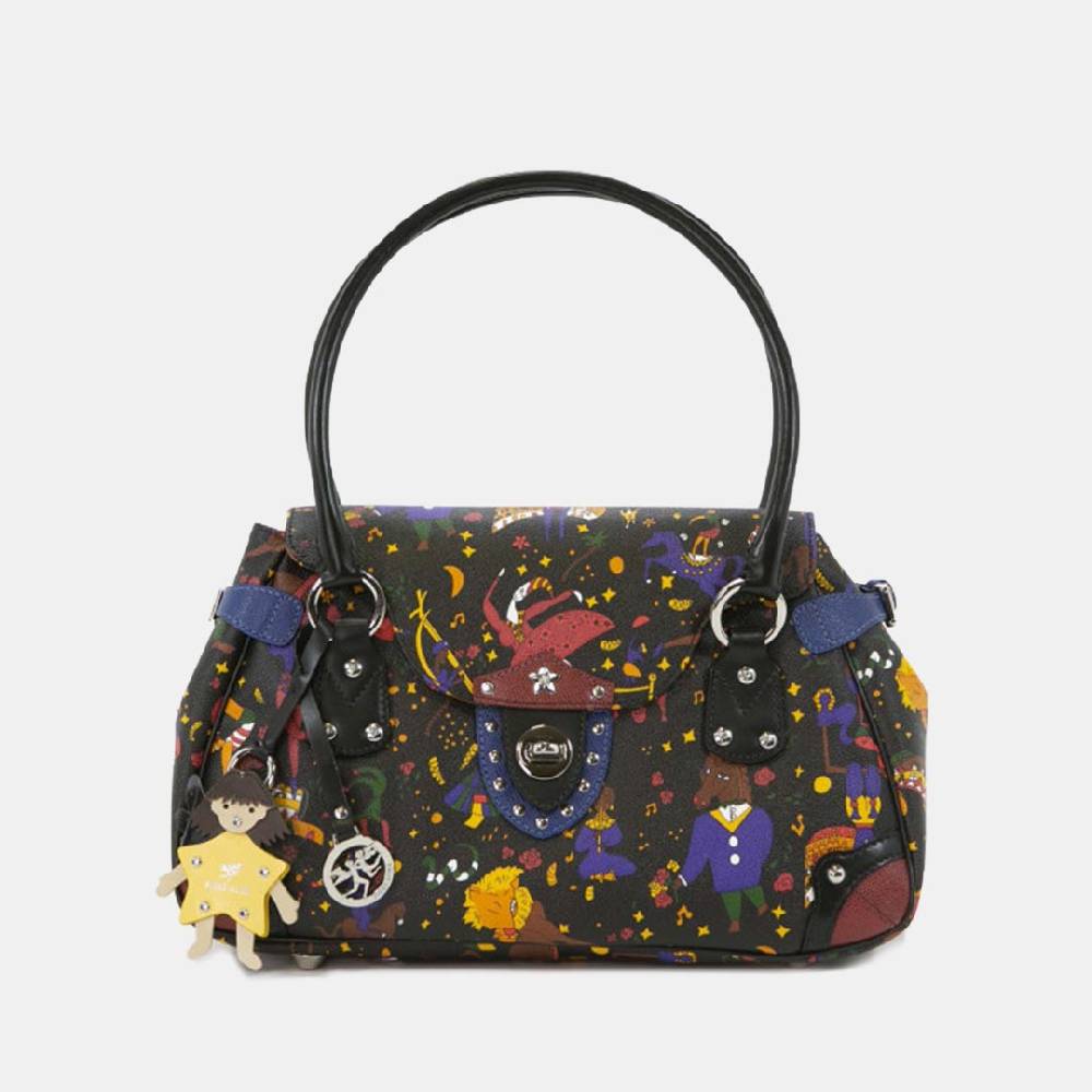 Piero Guidi PIERO GUIDI TOTE BAG / SHOPPING BAG Offerta settimanale