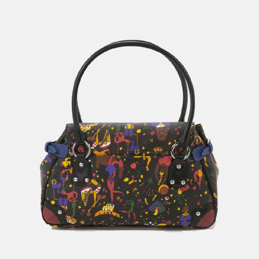 Piero Guidi PIERO GUIDI TOTE BAG / SHOPPING BAG Offerta settimanale