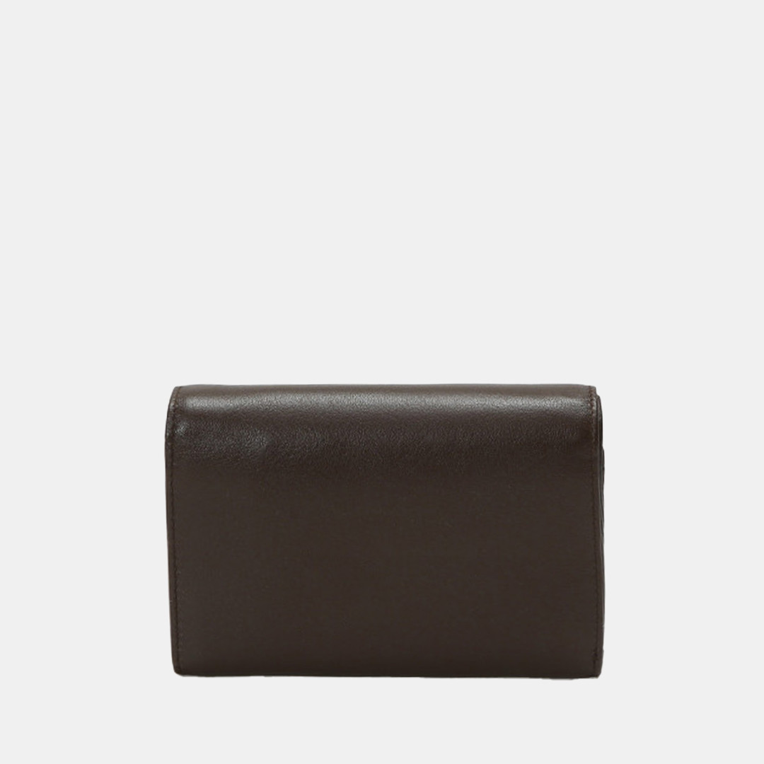 Piero Guidi PIERO GUIDI WOMEN'S WALLET/PORTAFOGLIO DONNA Ultimi tre giorni