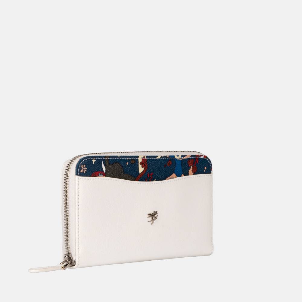 Piero Guidi PIERO GUIDI WOMEN'S WALLET/PORTAFOGLIO DONNA ACQUISTA ORA