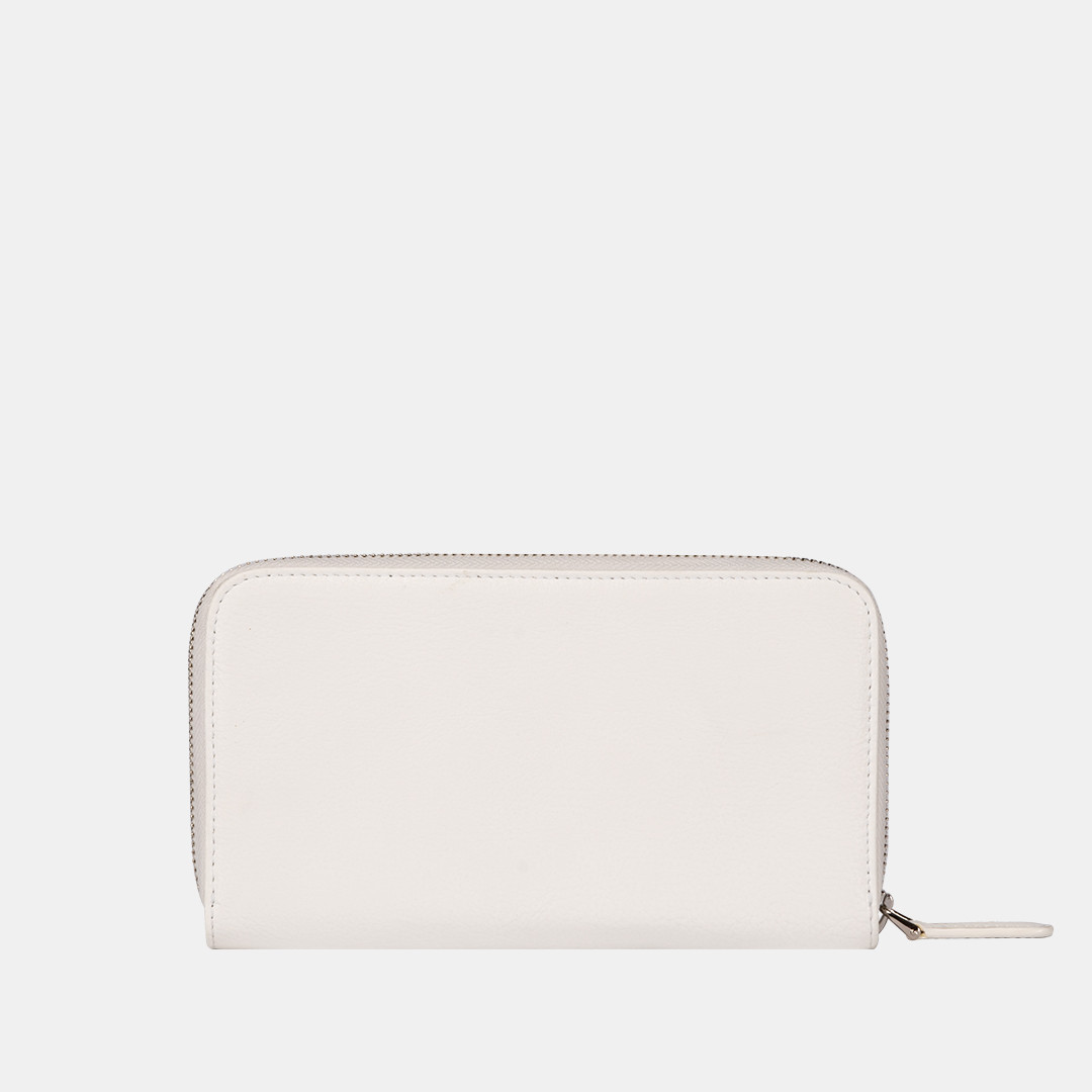 Piero Guidi PIERO GUIDI WOMEN'S WALLET/PORTAFOGLIO DONNA ACQUISTA ORA