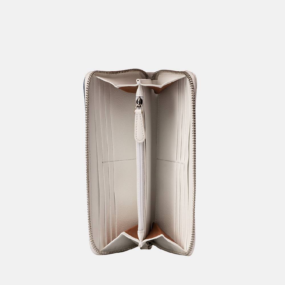 Piero Guidi PIERO GUIDI WOMEN'S WALLET/PORTAFOGLIO DONNA ACQUISTA ORA