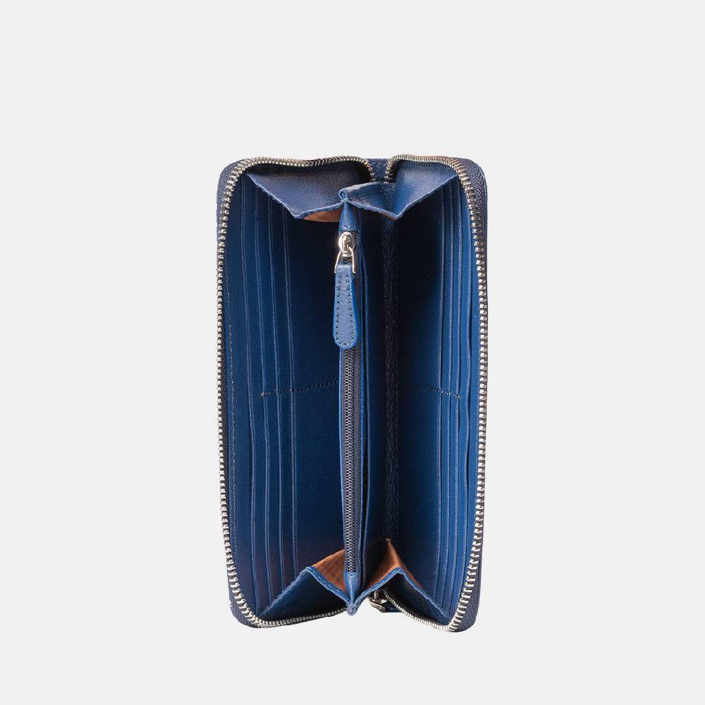 Piero Guidi PIERO GUIDI WOMEN'S WALLET/PORTAFOGLIO DONNA Latest stili