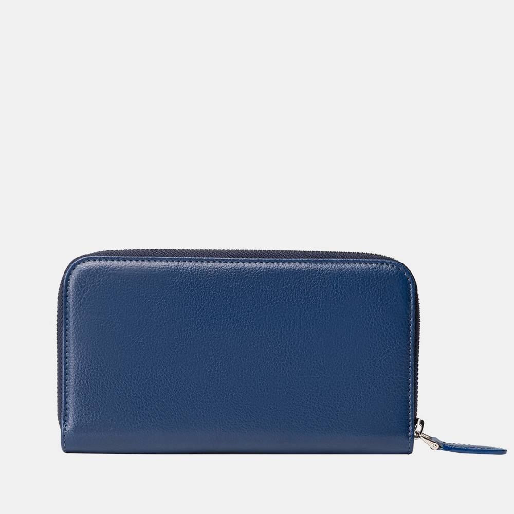 Piero Guidi PIERO GUIDI WOMEN'S WALLET/PORTAFOGLIO DONNA Latest stili
