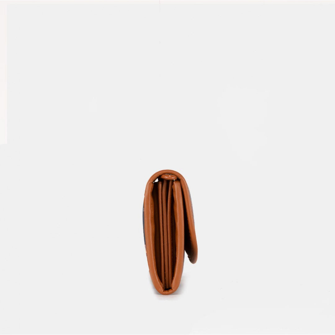 Piero Guidi PIERO GUIDI WOMEN'S WALLET/PORTAFOGLIO DONNA Ultimo giorno