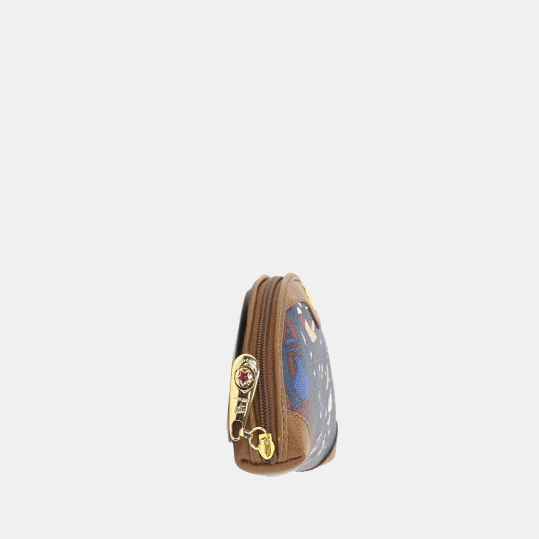 Piero Guidi PIERO GUIDI COSMETIC CASE / PORTA NECESSAIRE SMALL Promozione temporanea
