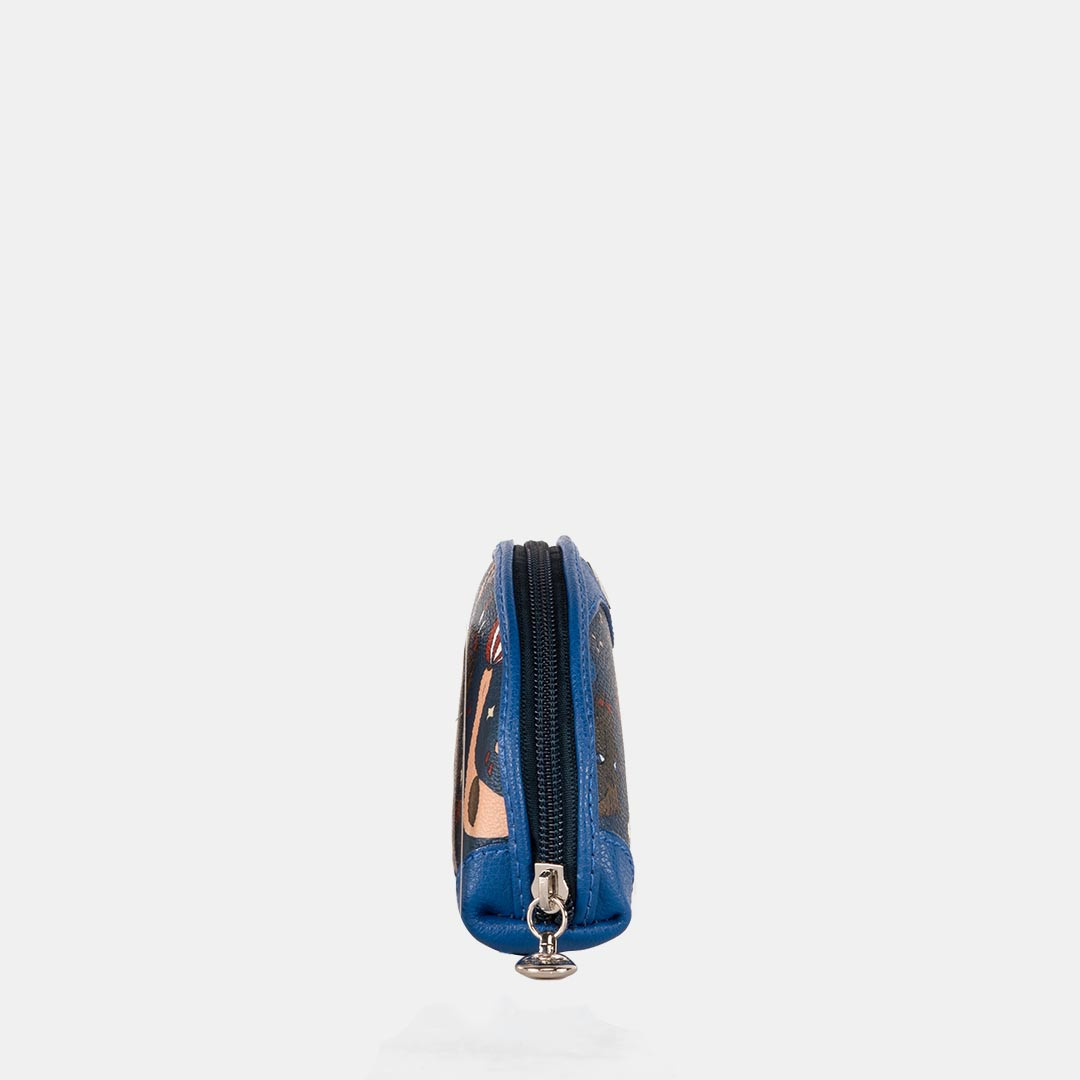 Piero Guidi PIERO GUIDI COSMETIC CASE / PORTA NECESSAIRE SMALL Fino al 50% di sconto