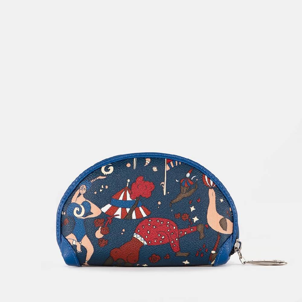 Piero Guidi PIERO GUIDI COSMETIC CASE / PORTA NECESSAIRE SMALL Fino al 50% di sconto