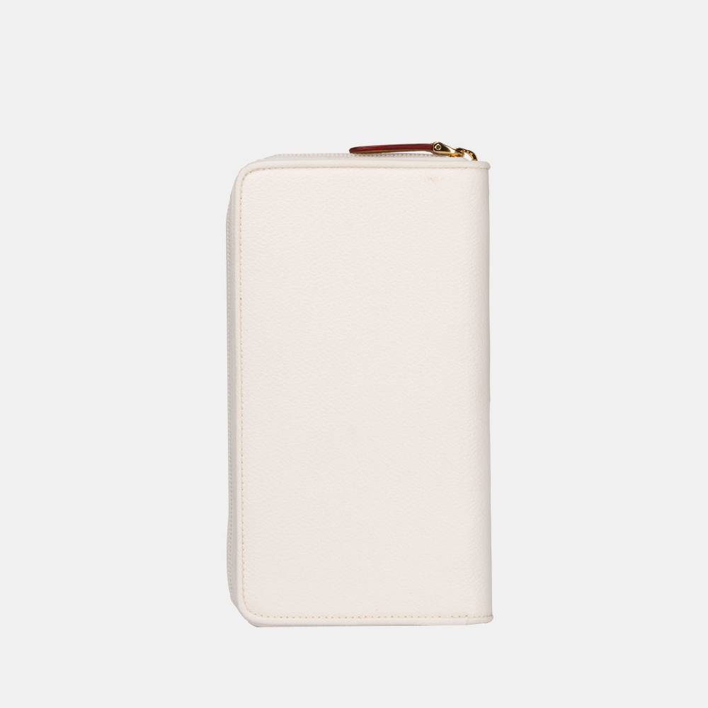 Piero Guidi PIERO GUIDI WOMEN'S WALLET/PORTAFOGLIO DONNA Fino al 60% di sconto