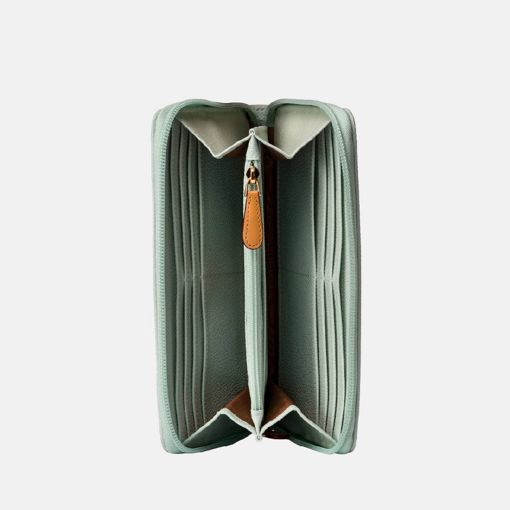 Piero Guidi PIERO GUIDI WOMEN'S WALLET/PORTAFOGLIO DONNA Fino al 65% di sconto