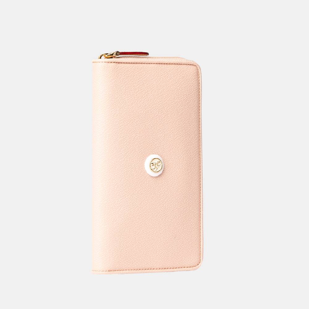 Piero Guidi PIERO GUIDI WOMEN'S WALLET/PORTAFOGLIO DONNA Only for today