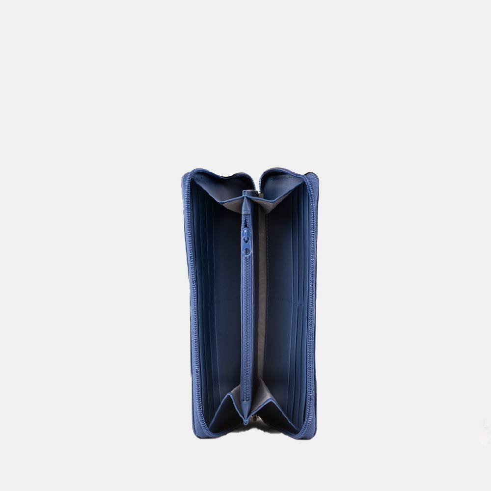 Piero Guidi PIERO GUIDI WOMEN'S WALLET/PORTAFOGLIO DONNA Offerta speciale della fabbrica