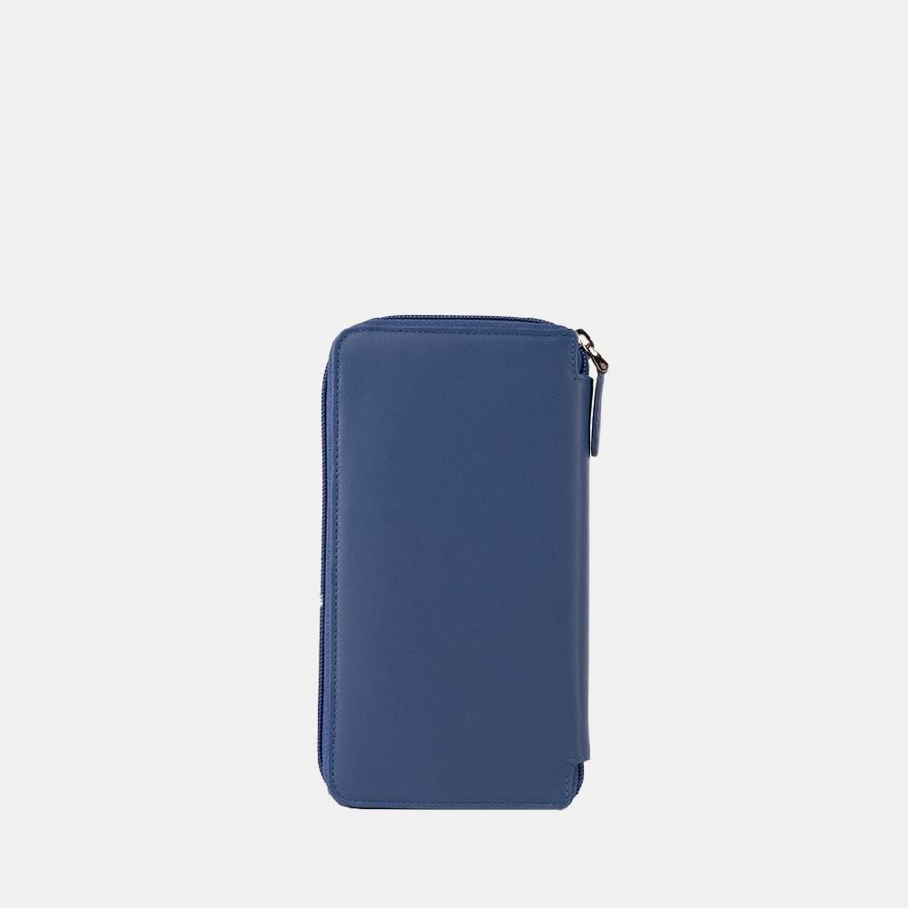 Piero Guidi PIERO GUIDI WOMEN'S WALLET/PORTAFOGLIO DONNA Offerta speciale della fabbrica